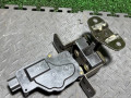 замок багажника Kia Sorento 1 поколение 2005, 2.5 л., 871303E000 - фото №2