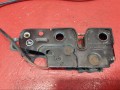 замок капота Audi A3 8P 2005, 2.0 л., BKD, дизель, 8P0823509D - фото №4