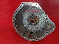 КПП автоматическая (АКПП) Mercedes-Benz E-Класс W210/S210 [рестайлинг] W211 2002, 271.956, 2112703300 - фото №2
