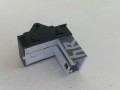 кнопка (выключатель) Volkswagen Golf 4 поколение 2006, 1F0959855 - фото №3