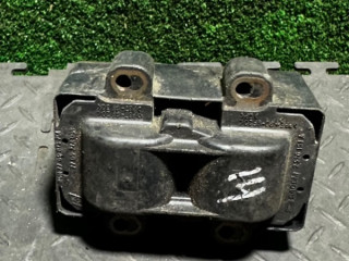катушка зажигания Renault Kangoo 1 поколение 2001, 1.4 л., 2526151A