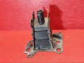 кронштейн (крепление) Audi A3 8P 2005, 2.0 л., BKD, дизель, 8P0807134 - фото №4