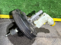 вакуумный усилитель тормозов Alfa Romeo 2010, 2.0 л., 50520398 - фото №4