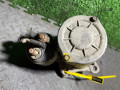 стартер Renault Scenic 2 поколение 2005, 1.6 л., 8200266777 - фото №5