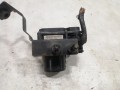 блок ABS SEAT Cordoba 2 поколение 2005, 1.4 л., BBZ, бензин, 265800511 - фото №3