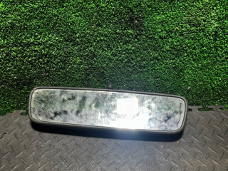 зеркало салона Opel Astra G 2003, 10456