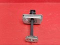 ограничитель открывания двери Ford Focus 2 поколение 2008, 1.6 л., SHDA, бензин, 3M51R23500AC - фото №3