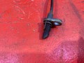 датчик ABS Peugeot 207 1 поколение 2007, 1.4 л., KFU (ET3J4), бензин, 9651969380 - фото №3