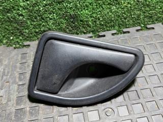 ручка внутренняя передняя правая Renault Kangoo 1 поколение [рестайлинг] 2004, 8200247803