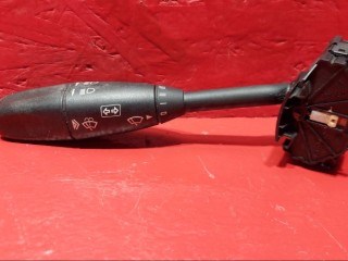 переключатель дворников Mercedes-Benz E-Класс W211/S211 W211 2005, 1715402245
