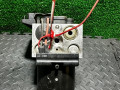 блок ABS Mercedes-Benz E-Класс W210/S210 [рестайлинг] 2001, 0265217401 - фото №5