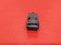 форсунка омывателя лобового стекла Volkswagen Beetle 2 поколение 2001, 1.6 л., AYD, бензин, 6E0955985 - фото №2