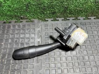 переключатель подрулевой (стрекоза) Hyundai i30 1 поколение 2008, 934102L030