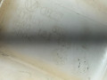 бачок расширительный Audi A6 4B/C5 2000, 8E0121403 - фото №5
