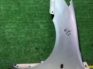 крыло переднее левое Toyota Corolla 9 поколение E130 2004