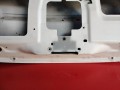 крышка багажника (дверь 3-5) Jaguar XF X250 X260 2007, C2Z14453 - фото №15
