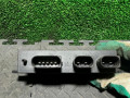 Блок управления ABS/ESP Mercedes-Benz M-Класс W163 [рестайлинг] 2004, A1635454832 - фото №3