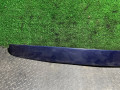 накладка подсветки номера Hyundai Santa Fe 2 поколение (CM) 2008, 873112B000 - фото №4