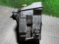 бачок омывателя Mazda 6 GG 2004, 855341054 - фото №3