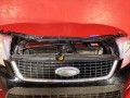 передняя часть (ноускат) Ford Mondeo 4 поколение 2008 - фото №9