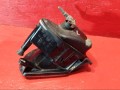 фара противотуманная левая Audi A3 8P 2005, 2.0 л., BKD, дизель, 24696700 - фото №5