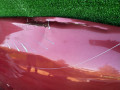 капот Volkswagen Passat B5 1999, 6N0010209M - фото №4