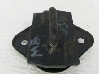 замок капота Mercedes-Benz S-Класс W220 1999, OM112, 2208800360