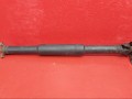 карданный вал Mercedes-Benz E-Класс W211/S211 W211 2005, 2114104706 - фото №2
