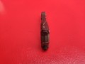 шатун Nissan Qashqai 1 поколение J10 2008, 1.5 л., K9K, дизель, 1210000QAJ - фото №2