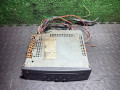 магнитола Renault Laguna 2 поколение 2005, 8200002607 - фото №3