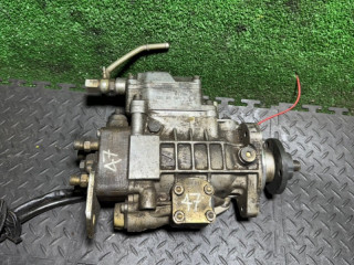 ТНВД Volkswagen Golf 4 поколение 2000, 1.9 л., 460404977