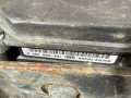 блок ABS Toyota Aygo 1 поколение AB10 [рестайлинг] 2009, 1.0 л., 265800441 - фото №4