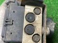 блок ABS Hyundai Santa Fe 1 поколение (SM) 2002, 9566026300 - фото №4