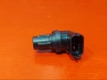 датчик распредвала Mercedes-Benz C-Класс W203/S203/CL203 W203 2002, 271.946, 41539628 - фото №2