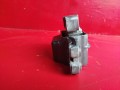 подушка крепления двигателя Volkswagen Passat B6 2006, 1K0199555M - фото №6