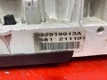 блок управления печки / климат-контроля Land Rover Freelander 1 поколение 2002, 2.0 л., 20T2N, дизель, 532919913A - фото №6