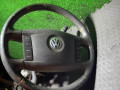 рулевая колонка Volkswagen Touareg 1 поколение 2006 - фото №3