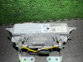 подушка безопасности пассажира Audi A6 4F/C6 2007, 2.0 л., 4F2880204C - фото №6