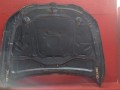 капот BMW 5 серия E60/E61 2007, 41617111385 - фото №3