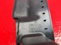 накладка двери (крышки) багажника Opel Astra G 2007, 332004790 - фото №3