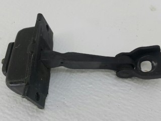 ограничитель открывания двери Mercedes-Benz A-Класс W168 2001, A1687300116
