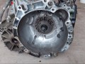КПП автоматическая (АКПП) Rover 75 1 поколение 2002, 2.0 л., 204D2, дизель, TGD106820N - фото №2