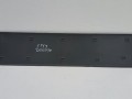 Молдинг (накладка) Peugeot Boxer 2 поколение 250 2007, 4HV Puma, 1308058070 - фото №3