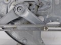 стеклоподъемник Ford Focus 2 поколение 2008, 4M51A045H22 - фото №3