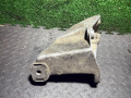 кронштейн двигателя Volkswagen Passat B5 1998, 1.9 л., 8D0199307L - фото №4