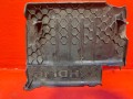 декоративная крышка двигателя Citroen C5 1 поколение [рестайлинг] 2008, DV6TED4, 965999980 - фото №2