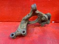 кулак поворотный правый Toyota Avensis 3 поколение (T270) 2011, 2.0 л., 1AD-FTV, дизель, 4321105090 - фото №2