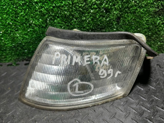 поворотник левый Nissan Primera P11 1999, 082151582L