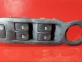 кнопка стеклоподъемника двери передней левой Renault Modus 1 поколение [рестайлинг] 2008, 8200387775 - фото №2