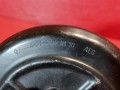 шкив помпы Mercedes-Benz E-Класс W211/S211 W211 2005, 2712020110 - фото №5